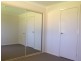 4a Waxberry Place, Sanctuary Point NSW 2540