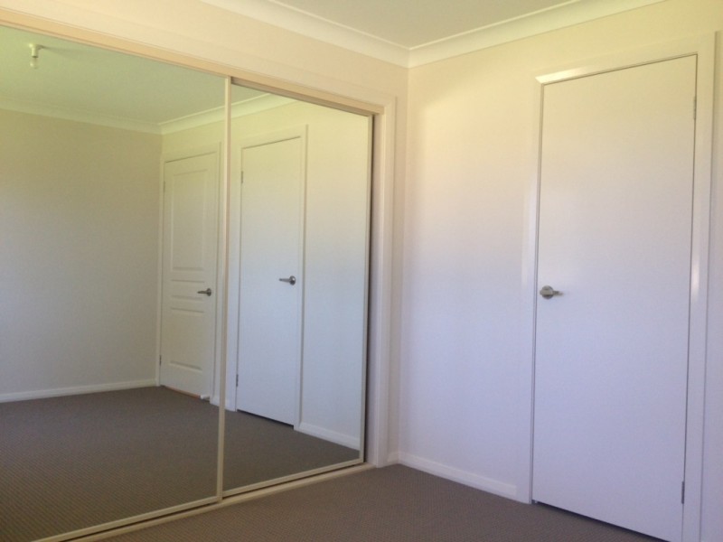 4a Waxberry Place, Sanctuary Point NSW 2540
