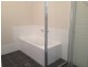 4a Waxberry Place, Sanctuary Point NSW 2540