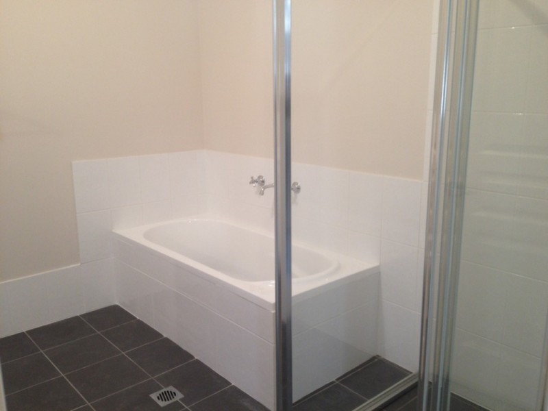 4a Waxberry Place, Sanctuary Point NSW 2540