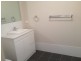 4a Waxberry Place, Sanctuary Point NSW 2540