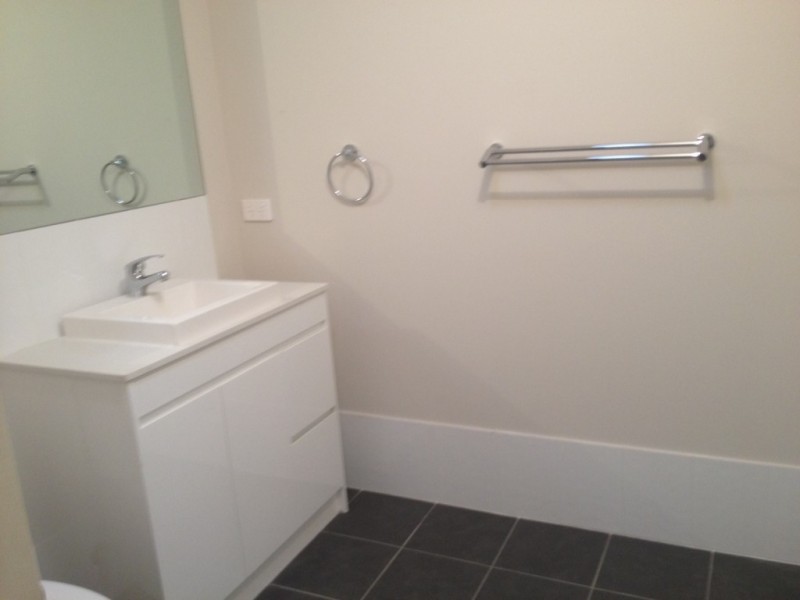 4a Waxberry Place, Sanctuary Point NSW 2540