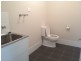 4a Waxberry Place, Sanctuary Point NSW 2540