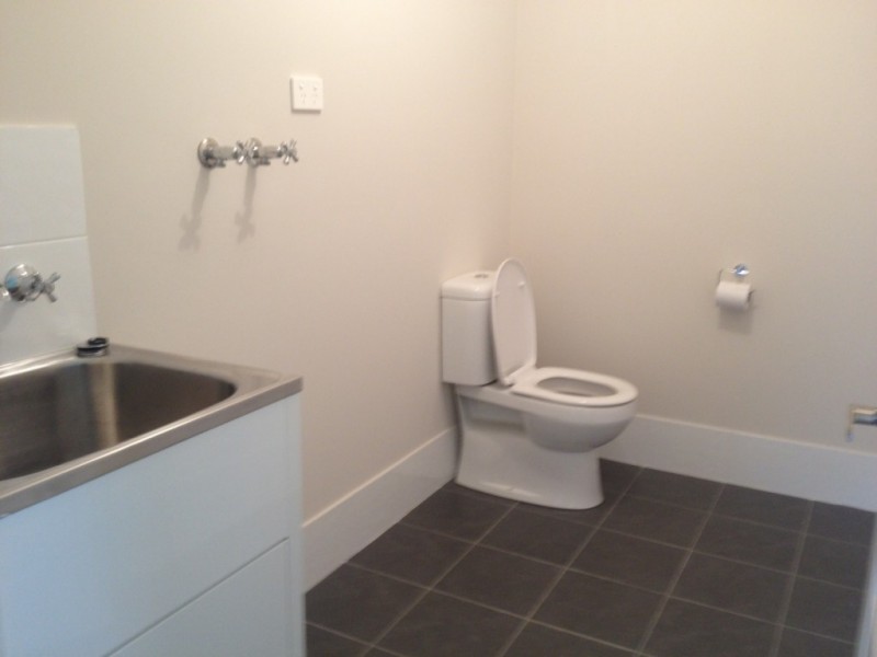 4a Waxberry Place, Sanctuary Point NSW 2540