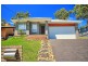 108 Island Point Road, St Georges Basin NSW 2540