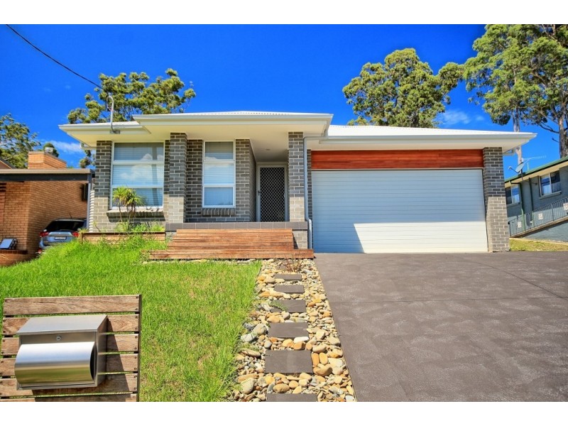 108 Island Point Road, St Georges Basin NSW 2540
