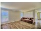 108 Island Point Road, St Georges Basin NSW 2540