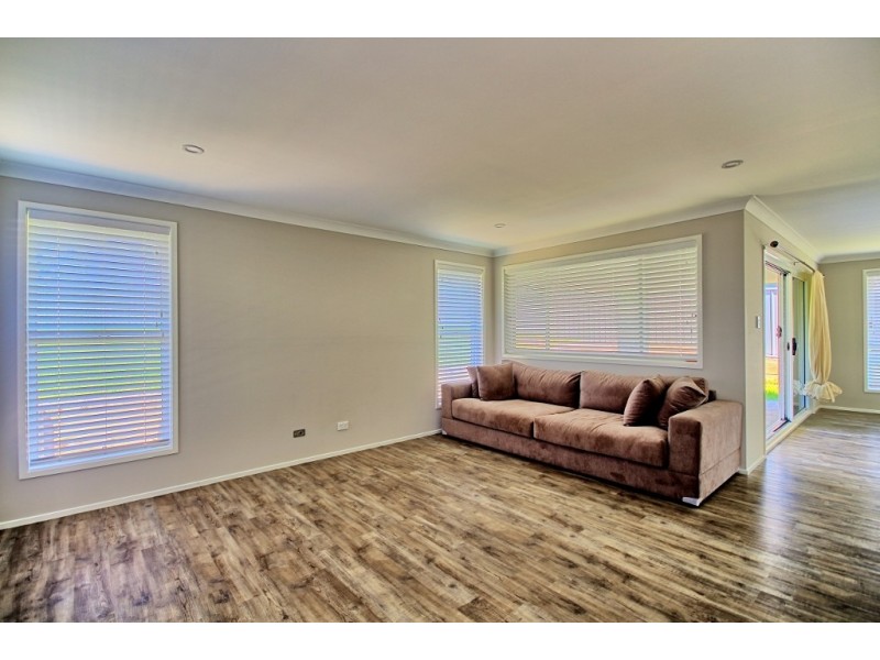 108 Island Point Road, St Georges Basin NSW 2540