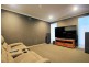 108 Island Point Road, St Georges Basin NSW 2540