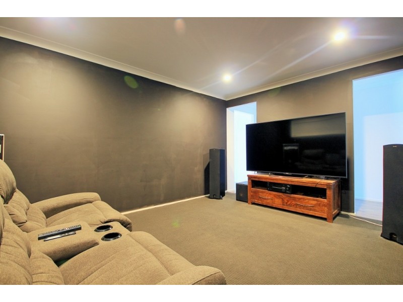 108 Island Point Road, St Georges Basin NSW 2540