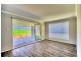 108 Island Point Road, St Georges Basin NSW 2540