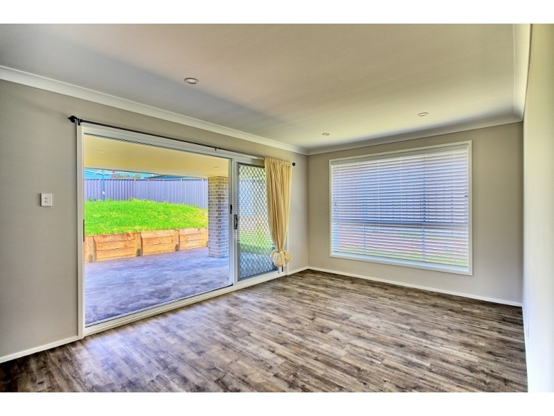 108 Island Point Road, St Georges Basin NSW 2540