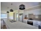 108 Island Point Road, St Georges Basin NSW 2540