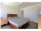 108 Island Point Road, St Georges Basin NSW 2540