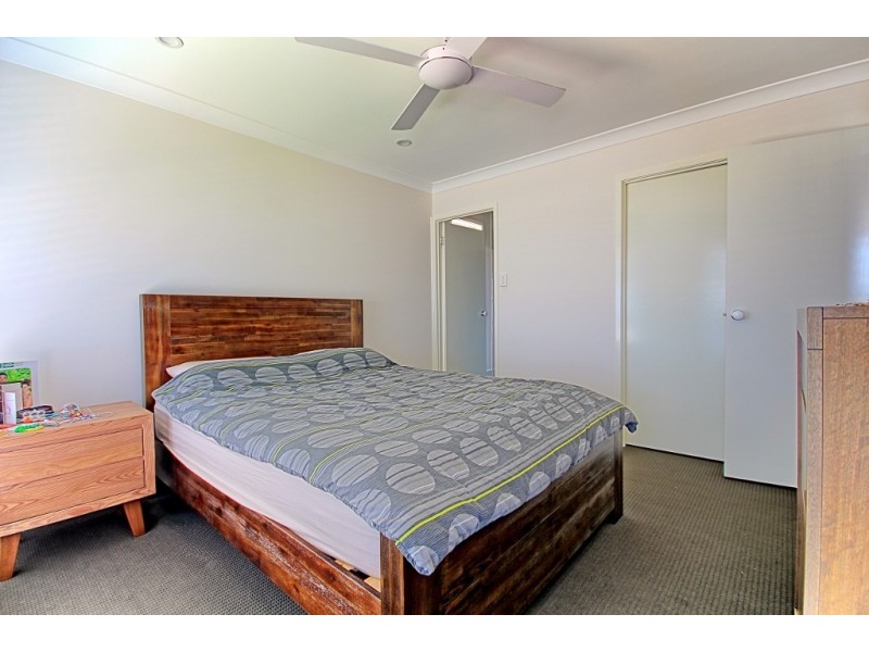 108 Island Point Road, St Georges Basin NSW 2540