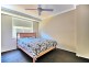 108 Island Point Road, St Georges Basin NSW 2540
