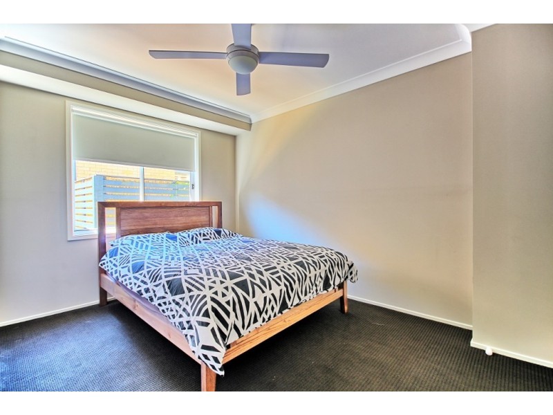 108 Island Point Road, St Georges Basin NSW 2540