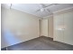 108 Island Point Road, St Georges Basin NSW 2540