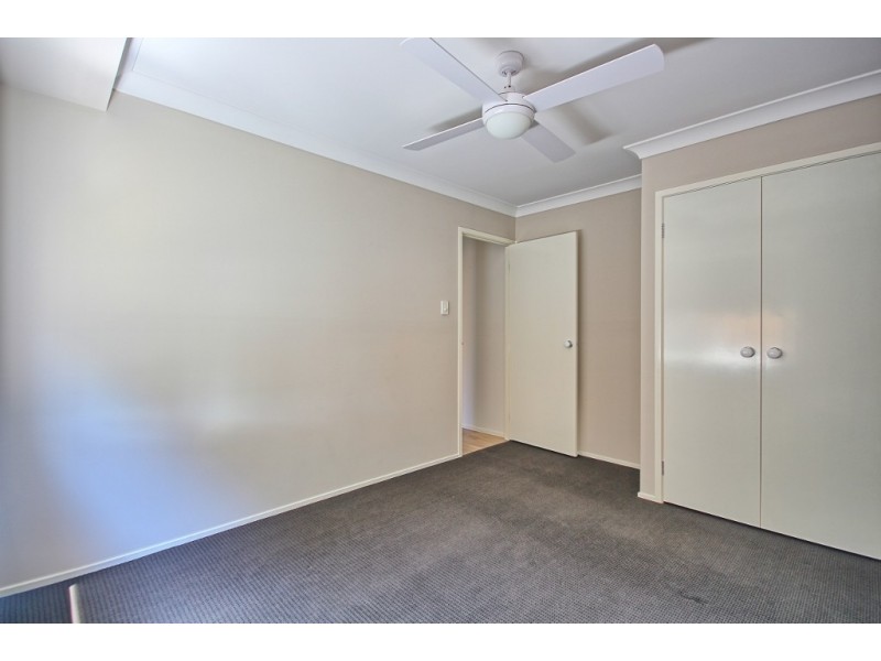 108 Island Point Road, St Georges Basin NSW 2540