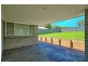 108 Island Point Road, St Georges Basin NSW 2540