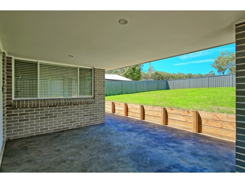 108 Island Point Road, St Georges Basin NSW 2540