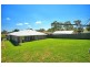 108 Island Point Road, St Georges Basin NSW 2540