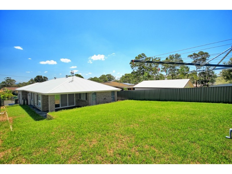 108 Island Point Road, St Georges Basin NSW 2540