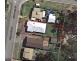 108 Island Point Road, St Georges Basin NSW 2540