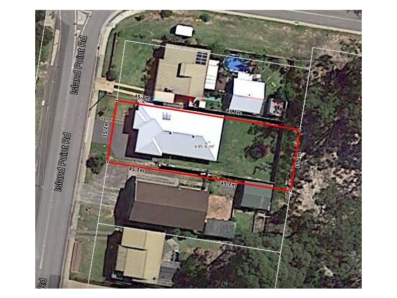 108 Island Point Road, St Georges Basin NSW 2540