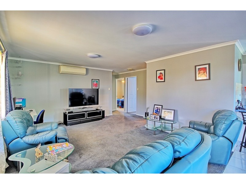 35/157 The Springs Road, Sussex Inlet NSW 2540