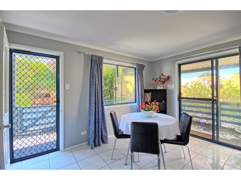35/157 The Springs Road, Sussex Inlet NSW 2540