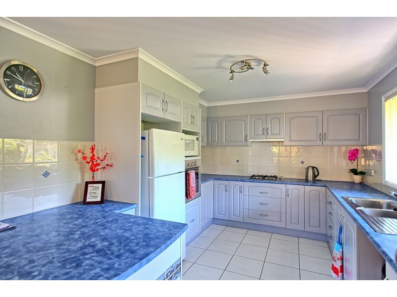 35/157 The Springs Road, Sussex Inlet NSW 2540