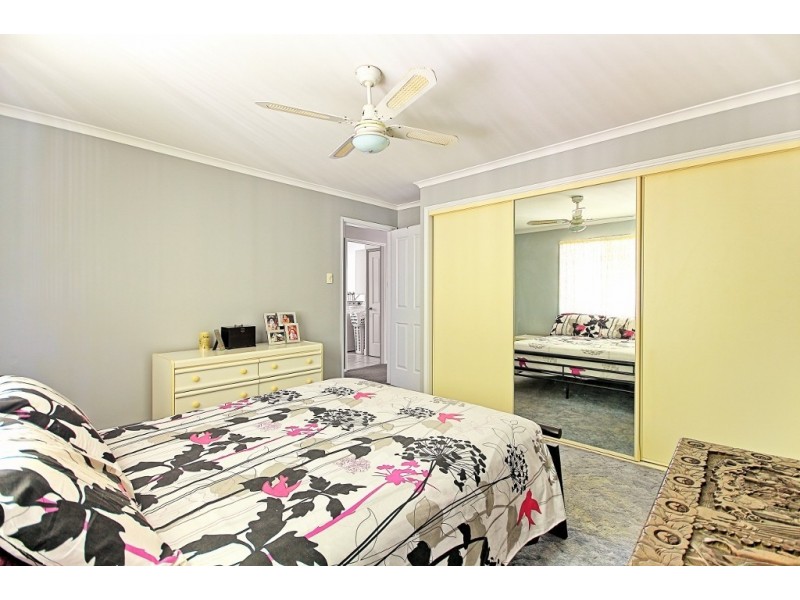 35/157 The Springs Road, Sussex Inlet NSW 2540