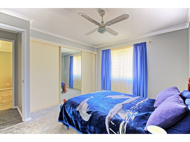 35/157 The Springs Road, Sussex Inlet NSW 2540