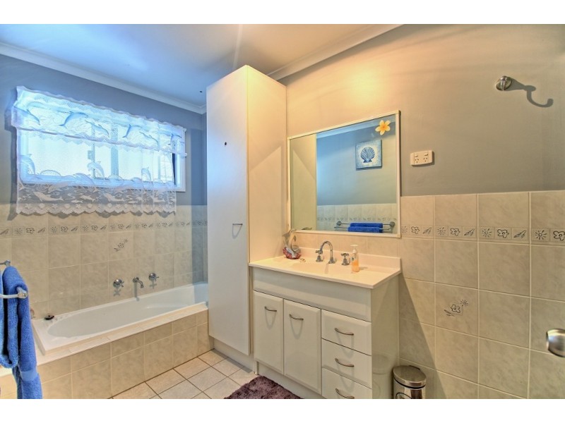 35/157 The Springs Road, Sussex Inlet NSW 2540