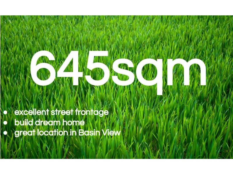 17 June Avenue, Basin View NSW 2540