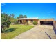 4 Telopea Avenue, Sanctuary Point NSW 2540