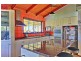 4 Telopea Avenue, Sanctuary Point NSW 2540