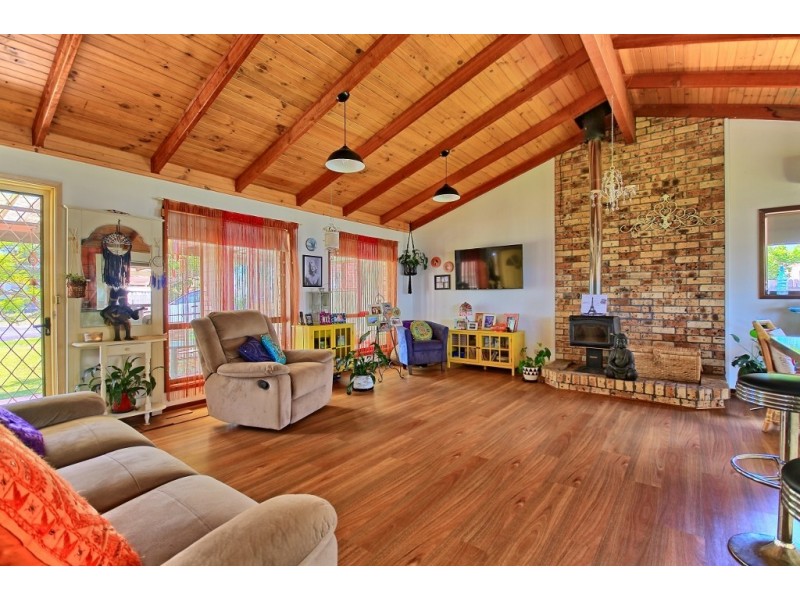 4 Telopea Avenue, Sanctuary Point NSW 2540