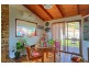 4 Telopea Avenue, Sanctuary Point NSW 2540