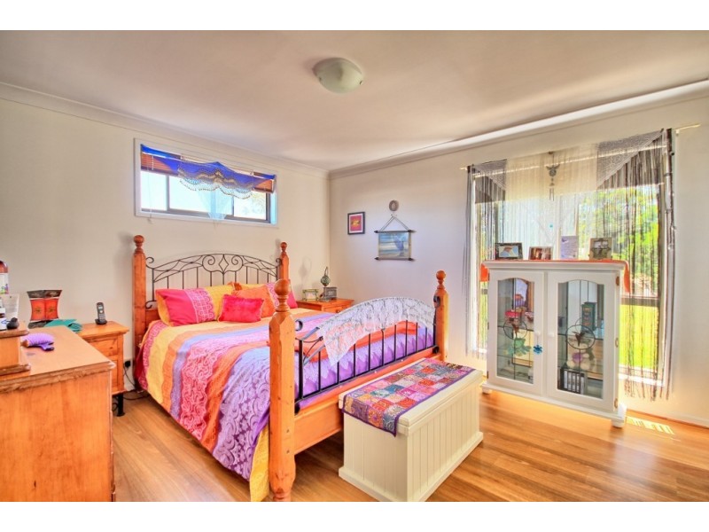 4 Telopea Avenue, Sanctuary Point NSW 2540