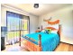 4 Telopea Avenue, Sanctuary Point NSW 2540