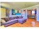 4 Telopea Avenue, Sanctuary Point NSW 2540