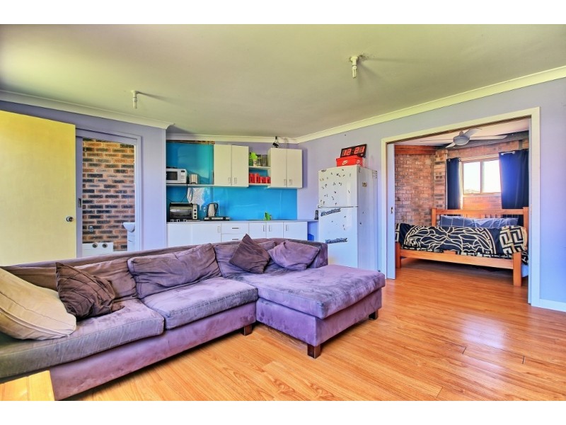4 Telopea Avenue, Sanctuary Point NSW 2540