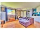 4 Telopea Avenue, Sanctuary Point NSW 2540