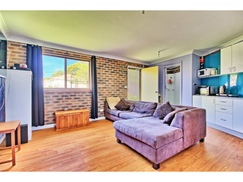 4 Telopea Avenue, Sanctuary Point NSW 2540
