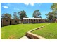 4 Telopea Avenue, Sanctuary Point NSW 2540