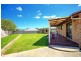 4 Telopea Avenue, Sanctuary Point NSW 2540