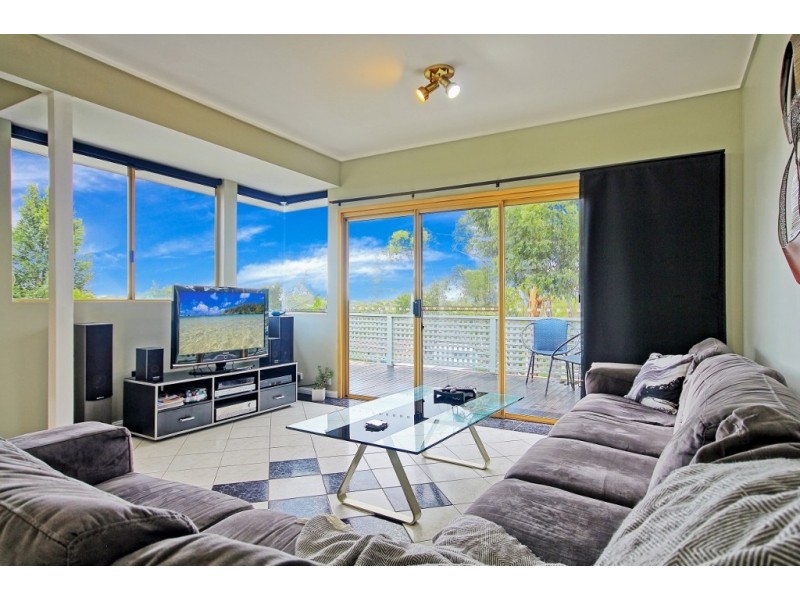 33 Frederick Street, Vincentia NSW 2540