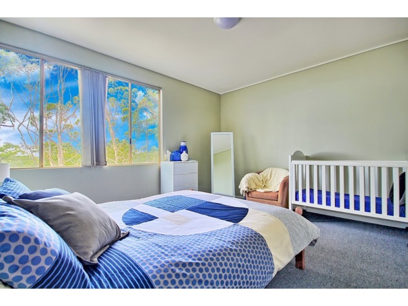 33 Frederick Street, Vincentia NSW 2540